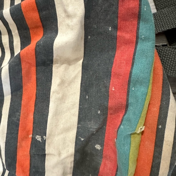 Billabong beach backpack 🌊 - Picture 6 of 6